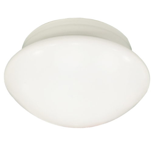 ARGOS LAMPARA DE TECHO CON CASQUILLO DE LED 10 W 85-260 V 50/60 Hz E-26 6 500 K 800 lm