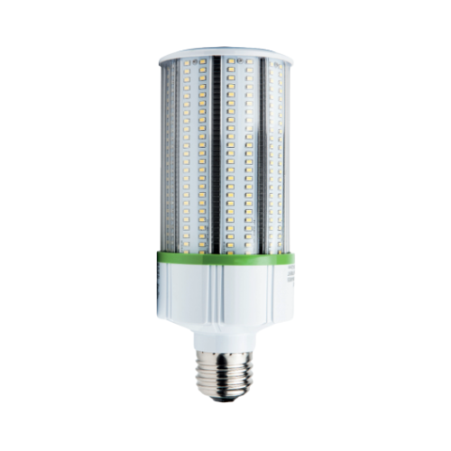 ARGOS Lámpara Led(Tipo Mazorca)80W 100-277V E-40 5000K SKU: 9403082