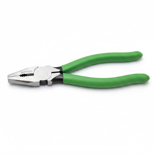 ARGOS PINZA ELECTRICISTA 8"