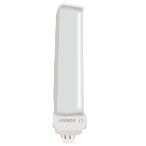 ARGOS PLS 11W 4100K