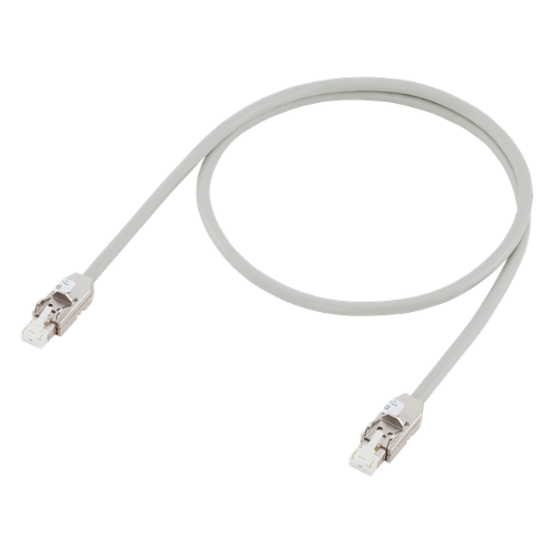 CABLE DE SEÑALES CONFECCIONADO TIPO 6FX2002-1DC00