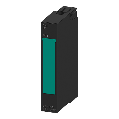 DP MODULO PARA ET200S 2AI TC