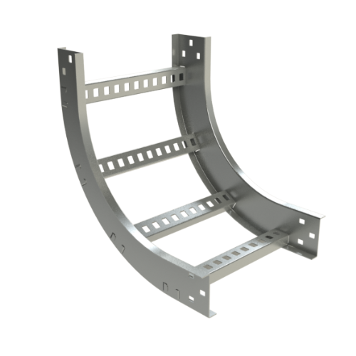 BTI CURVA VERT INT 90 12 A 24 R