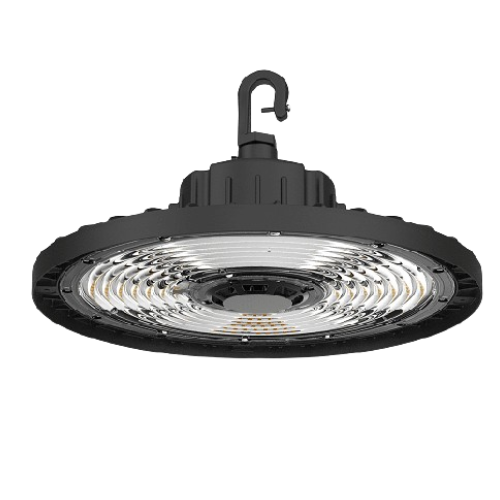 LEDVANCE CAMPANA HIGH BAY LED 200W 6500k