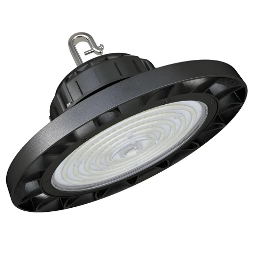 LEDVANCE Luminaria High Bay 200W 100-277V Ip65 50K SKU: 86537