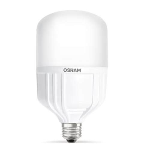LEDVANCE LED SUPERSTAR HIGH 46W 6500K E27 84732