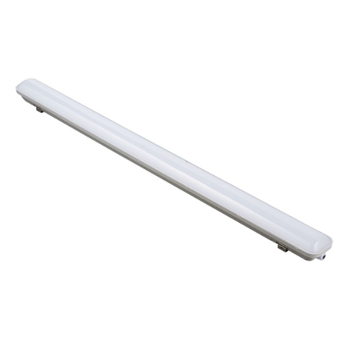 LEDVANCE LUMINARIO A PRUEBA DE VAPOR 58W UNIV 6500K
