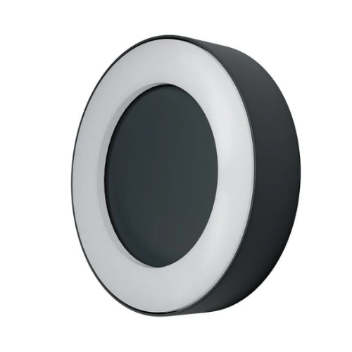 LEDVANCE LUMINARIA ENDURA MODELO RING DE 13W