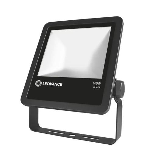 LEDVANCE REFLECTOR LED 100W 3000K