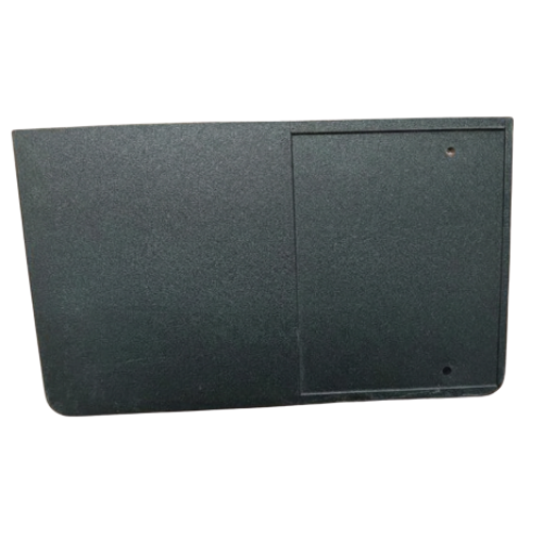 1490C36H01 EATON