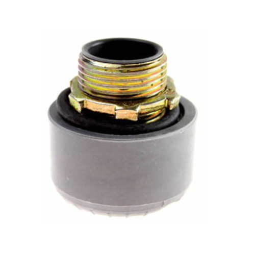 ABB CONECTOR DE TABLERO 3/4" 1490-N9