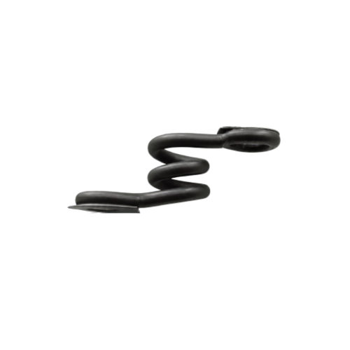 CUTLER ELEMENTO TERMICO 14.7-16.2 AMPS