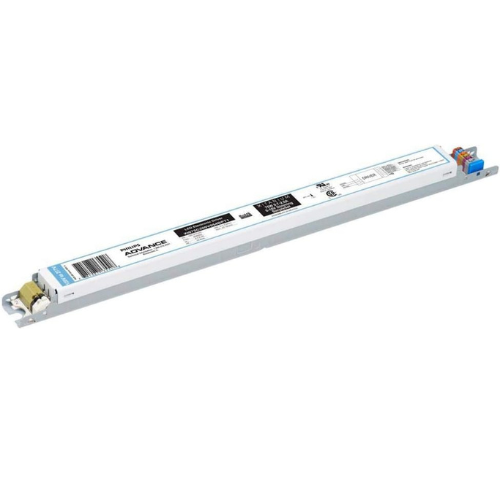 PHILIPS ADVANCE XITANIUM LED DRIVER DIMMING BALLAST 75W 120-277V