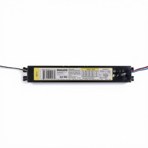 PHILIPS BALASTRA ELECTRONICA 2X32W 127V EI8-232