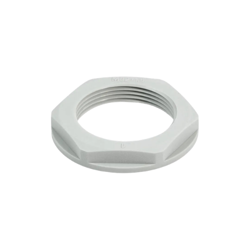MARNO CONTRATUERCA PG21 GRIS PLASTICO