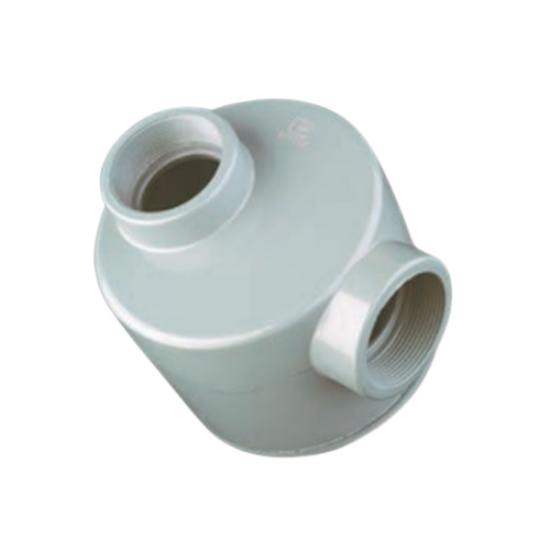 RAWELT CONDULET GUAB AREAS PELIGROSAS 32mm ( 1 1/4