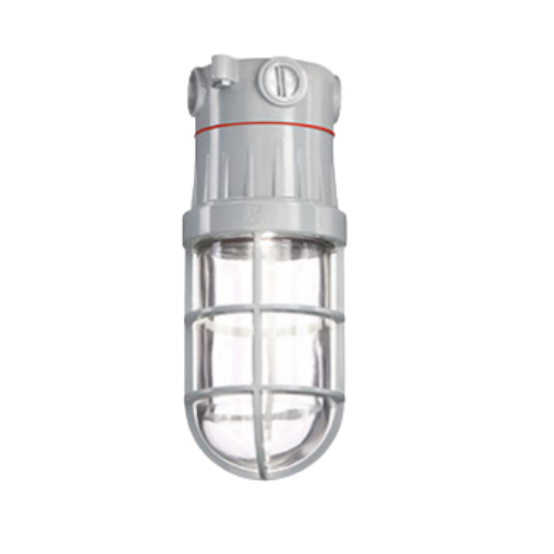 RAWELT LAMPARA A PRUEBA DE INTEMPERIE LED RETROFIT