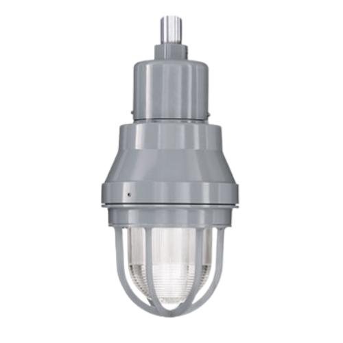 RAWELT LEC-2 LUM A.P.E. MONTAJE COLGANTE 27.19.3739 S/FOCO