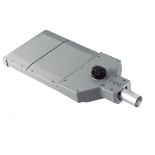 RAWELT LUMINARIA VIAL LED 164W 18000 LM