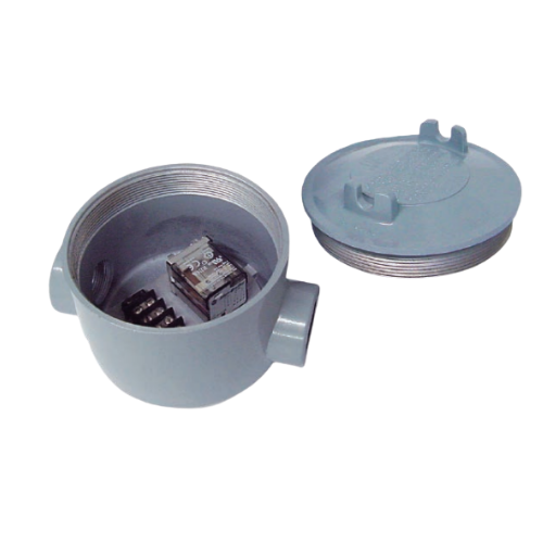 RAWELT RELEVADOR DE TRANSF LOSW P/LAM DOBLE LOD