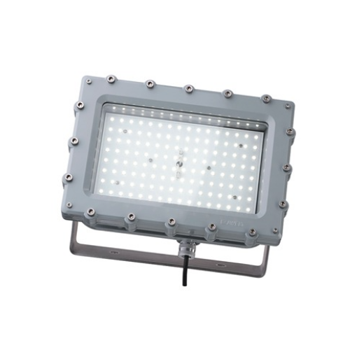 RAWELT RFE. REFLECTOR A PRUEBA DE EXPLOSION LED RFE-1