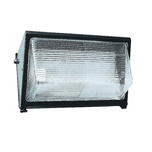 TECNOLITE ARBOTANTE TIPO WALL PACK GDE. S/EQUIPO P/E40