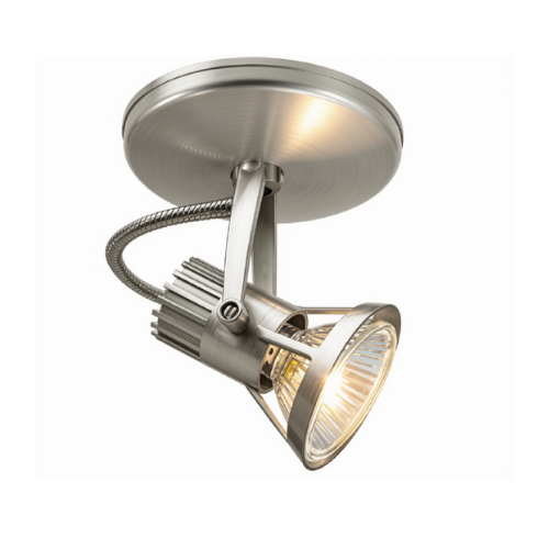 TECNOLITE BAZZANO YSN-380L/S