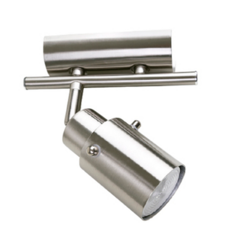 TECNOLITE BISTRO LVCF-7101/S