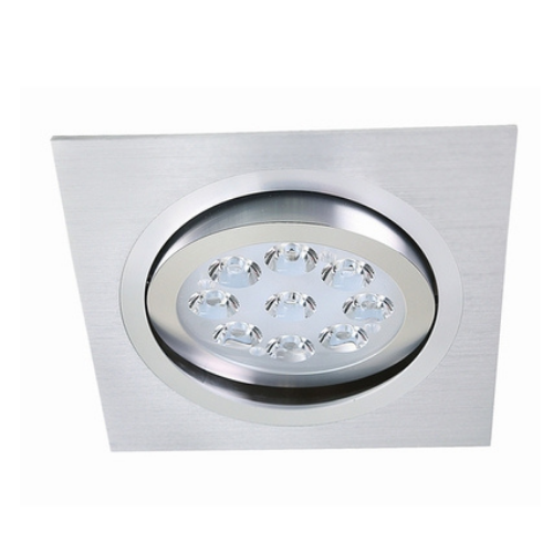 TECNOLITE BOMBAY YDLED-107/9W/30/S