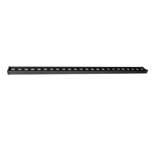 TECNOLITE BRASILIA II REGLED-48W/30/N