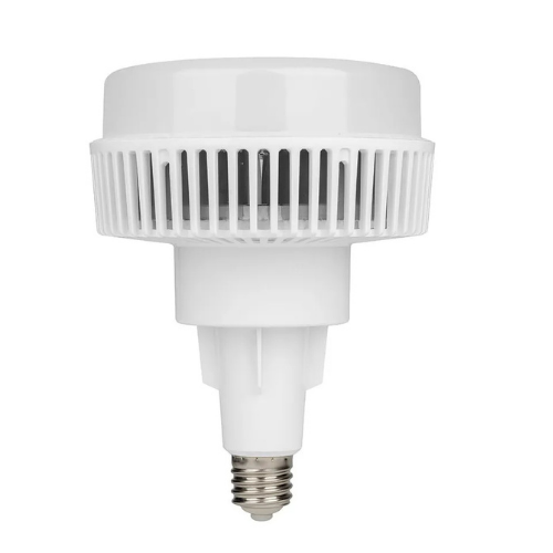 TECNOLITE CAMPANA 100W 100-240 6500K E40