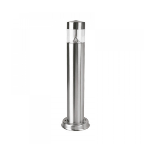 TECNOLITE CUMBRES I HLED-130/2.5W30ACI