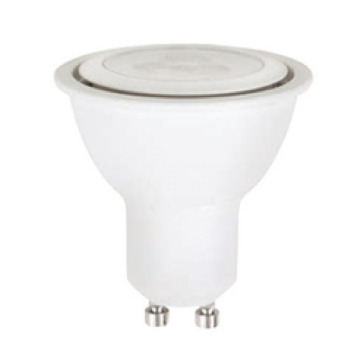 TECNOLITE DICROICO GU-10 LED 4W 127V 3000ºK