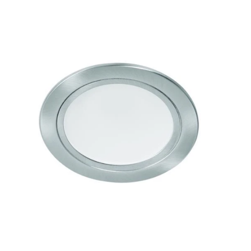 TECNOLITE EMP RED P/PLAFaN CRISTAL PERLADO LISO E26 SATINADO