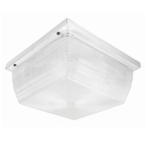 TECNOLITE ESSEN CF-236F