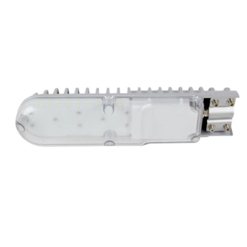 TECNOLITE EXTERIOR LED 40W100-240V6500K KAPPA ES-LED/040/65