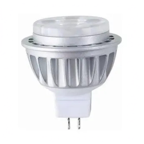 TECNOLITE FOCO MR16 LED 6.5W 3000K