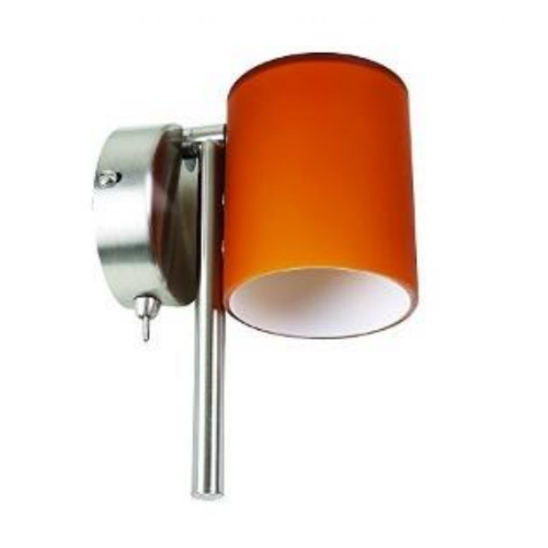 TECNOLITE GIARRE LVC-202/AM
