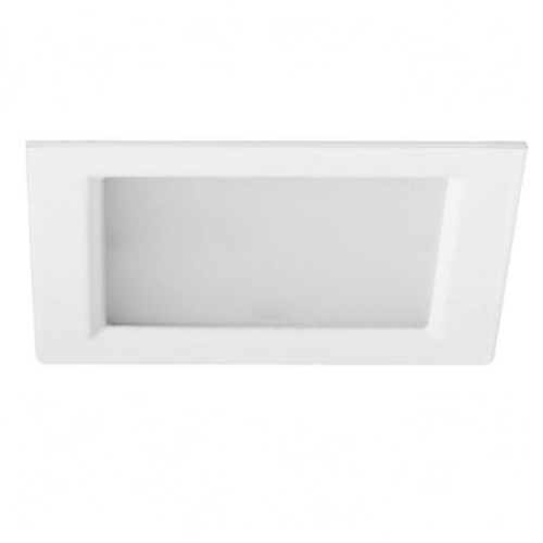TECNOLITE INTERIOR EMPOTRADOS LED 3.5W100-240V3000 BARREAL YDLED-340/3.5W/30B