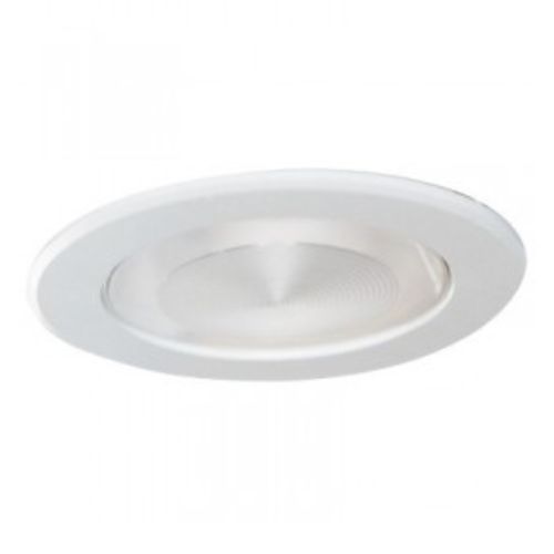 TECNOLITE INTERIOR EMPOTRADOS LED 9W100-240V4000K VOLANS YDMLED-001/40/B