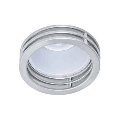 TECNOLITE INTERIOR EMPOTRADOS S/L100-240/12VGX5.3 AMONTE YD-520/S