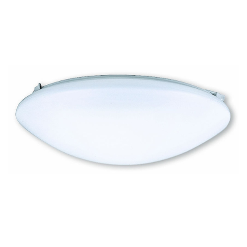 TECNOLITE INTERIOR PLAFONES FLUOR 55W 4100K G10Q PADOVA I FC-5520