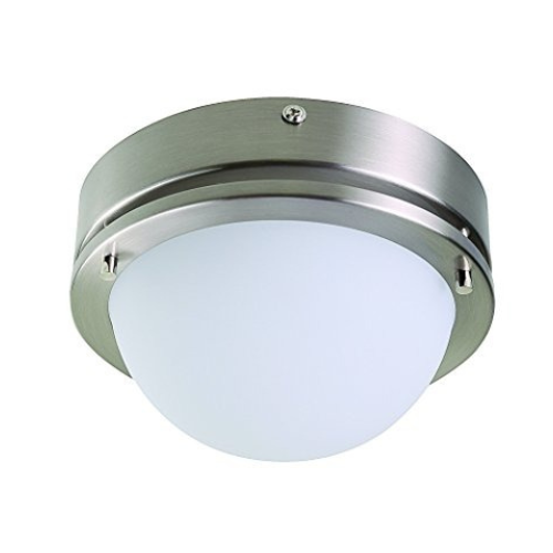 TECNOLITE INTERIOR PLAFONES LED 5W100-240V3000K ITURRI I PTLLED-5110/5W/30S