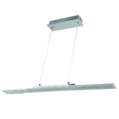 TECNOLITE LIBERIA SUSPENDIDO LED 20W 3000K 100-240V