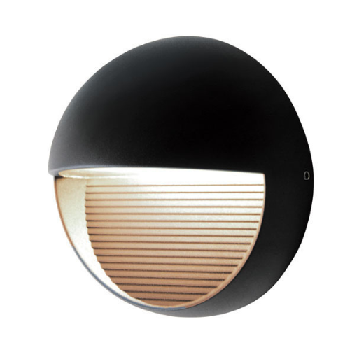 TECNOLITE LUMINARIO CRACROVIA