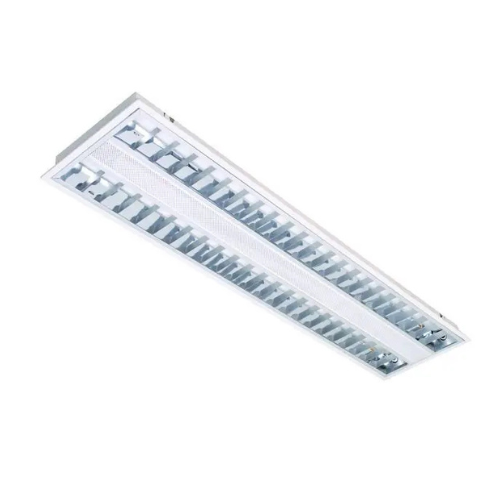 TECNOLITE LUMINARIO MONTISI I 6500K