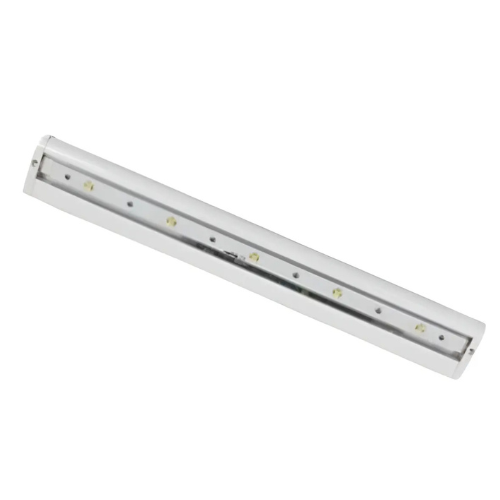 TECNOLITE LURDY FLCD-LED/8W/30