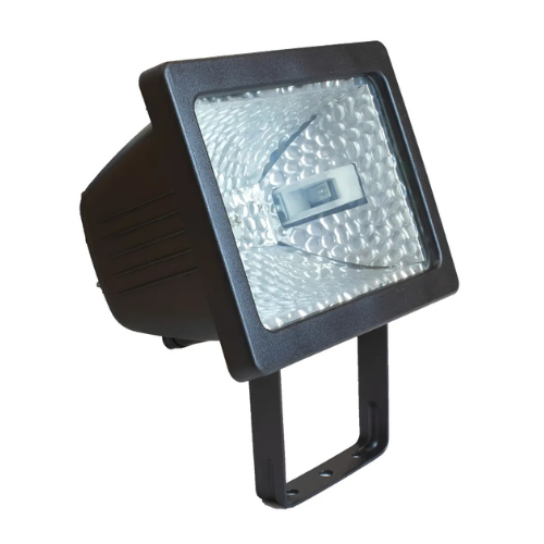 TECNOLITE MICRO REFLECTOR BRAGUS
