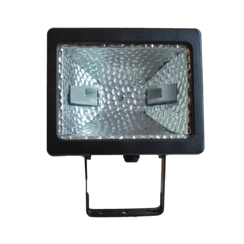 TECNOLITE MICRO REFLECTOR BRAGUS