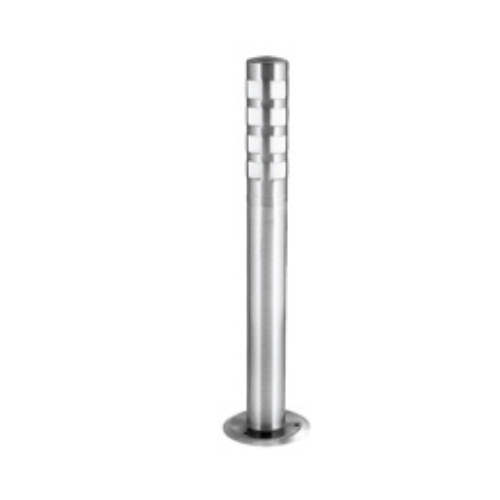 TECNOLITE MINIPOSTE G9-40W SATIN